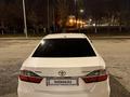 Toyota Camry 2015 годаүшін10 500 000 тг. в Атырау – фото 4