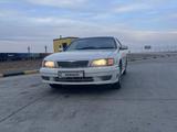 Nissan Cefiro 1997 года за 2 800 000 тг. в Алматы – фото 3