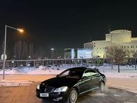 Mercedes-Benz S 500 2007 годаүшін8 200 000 тг. в Алматы