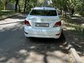 Hyundai Accent 2013 годаfor4 000 000 тг. в Алматы – фото 2