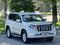 Toyota Land Cruiser Prado 2014 года за 23 400 000 тг. в Алматы