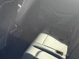 Tesla Model Y 2020 года за 14 900 000 тг. в Алматы – фото 4