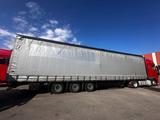 DAF  DAF XF 480 FT 2019 года за 30 000 000 тг. в Шымкент – фото 2