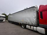 DAF  DAF XF 480 FT 2019 года за 30 000 000 тг. в Шымкент – фото 3