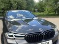 BMW 540 2020 годаүшін39 900 000 тг. в Астана – фото 6