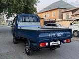 Hyundai Porter 2021 годаүшін11 750 000 тг. в Шымкент – фото 5