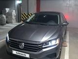 Volkswagen Passat 2020 годаүшін10 800 000 тг. в Шымкент – фото 5