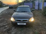 ВАЗ (Lada) Priora 2170 2013 года за 2 000 000 тг. в Костанай