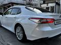 Toyota Camry 2020 года за 14 999 999 тг. в Алматы – фото 2