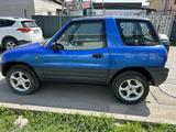 Toyota RAV4 1995 годаүшін3 400 000 тг. в Алматы – фото 3