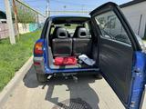 Toyota RAV4 1995 года за 3 600 000 тг. в Алматы – фото 5