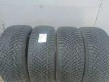 Michelin X-Ice North 4 SUV 265/50 R20 111Tfor300 000 тг. в Семей – фото 2