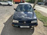 Volkswagen Golf 1992 годаүшін930 000 тг. в Астана