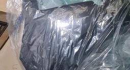 Hyundai Palisade молдинг бампера за 2 121 тг. в Шымкент