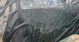 Hyundai Palisade молдинг бампера за 2 121 тг. в Шымкент – фото 2