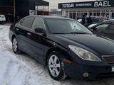 Lexus ES 330 2006 года за 5 600 000 тг. в Алматы