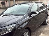 ВАЗ (Lada) XRAY 2017 года за 3 900 000 тг. в Алматы