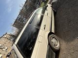 Volkswagen Passat 1992 годаүшін1 500 000 тг. в Караганда – фото 3