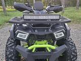 Tao Motor  250 X 2023 года за 1 100 000 тг. в Костанай