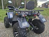 Tao Motor  250 X 2023 года за 1 100 000 тг. в Костанай – фото 5