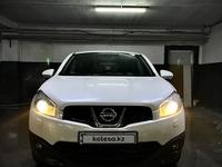 Nissan Qashqai 2013 годаүшін7 000 000 тг. в Астана