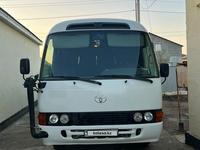 Toyota  Coaster 2008 годаfor5 500 000 тг. в Атырау