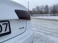 Audi A6 2012 годаүшін7 300 000 тг. в Уральск – фото 4