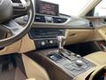 Audi A6 2012 годаүшін7 300 000 тг. в Уральск – фото 14