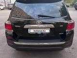 Toyota Highlander 2010 года за 11 800 000 тг. в Павлодар – фото 2