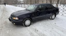 Daewoo Nexia 2007 годаүшін950 000 тг. в Кокшетау