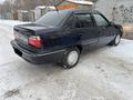 Daewoo Nexia 2007 годаfor950 000 тг. в Кокшетау – фото 19