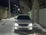 ВАЗ (Lada) Priora 2171 2011 года за 4 200 000 тг. в Шымкент – фото 2