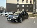 Toyota Corolla 2014 года за 6 100 000 тг. в Алматы – фото 5