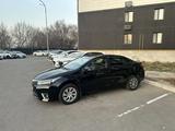 Toyota Corolla 2014 годаүшін6 300 000 тг. в Алматы – фото 3