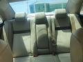 Toyota Camry 2012 годаfor5 600 000 тг. в Актау – фото 8