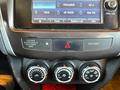 Mitsubishi ASX 2014 года за 6 450 000 тг. в Астана – фото 4