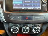 Mitsubishi ASX 2014 года за 6 450 000 тг. в Астана – фото 4