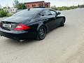 Mercedes-Benz CLS 350 2005 годаfor6 000 000 тг. в Астана – фото 3