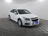 Chevrolet Cruze 2010 годаfor2 650 000 тг. в Павлодар – фото 3