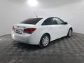 Chevrolet Cruze 2010 года за 2 650 000 тг. в Павлодар – фото 5