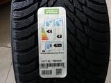 235-45-19 Nokian Hakkapeliitta R3үшін108 000 тг. в Алматы