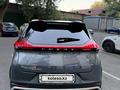 Chery Tiggo 2 Pro 2025 года за 5 600 000 тг. в Алматы – фото 4