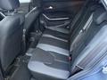Chery Tiggo 2 Pro 2025 года за 5 600 000 тг. в Алматы – фото 11