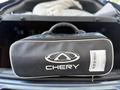 Chery Tiggo 2 Pro 2025 года за 5 600 000 тг. в Алматы – фото 13