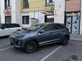 Chery Tiggo 2 Pro 2025 года за 5 600 000 тг. в Алматы