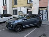 Chery Tiggo 2 Pro 2025 года за 5 600 000 тг. в Алматы