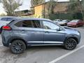 Chery Tiggo 2 Pro 2025 года за 5 600 000 тг. в Алматы – фото 5