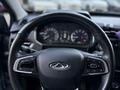 Chery Tiggo 2 Pro 2025 года за 5 600 000 тг. в Алматы – фото 8