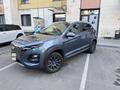 Chery Tiggo 2 Pro 2025 года за 5 600 000 тг. в Алматы – фото 6