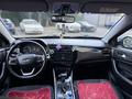 Chery Tiggo 2 Pro 2025 года за 5 600 000 тг. в Алматы – фото 7